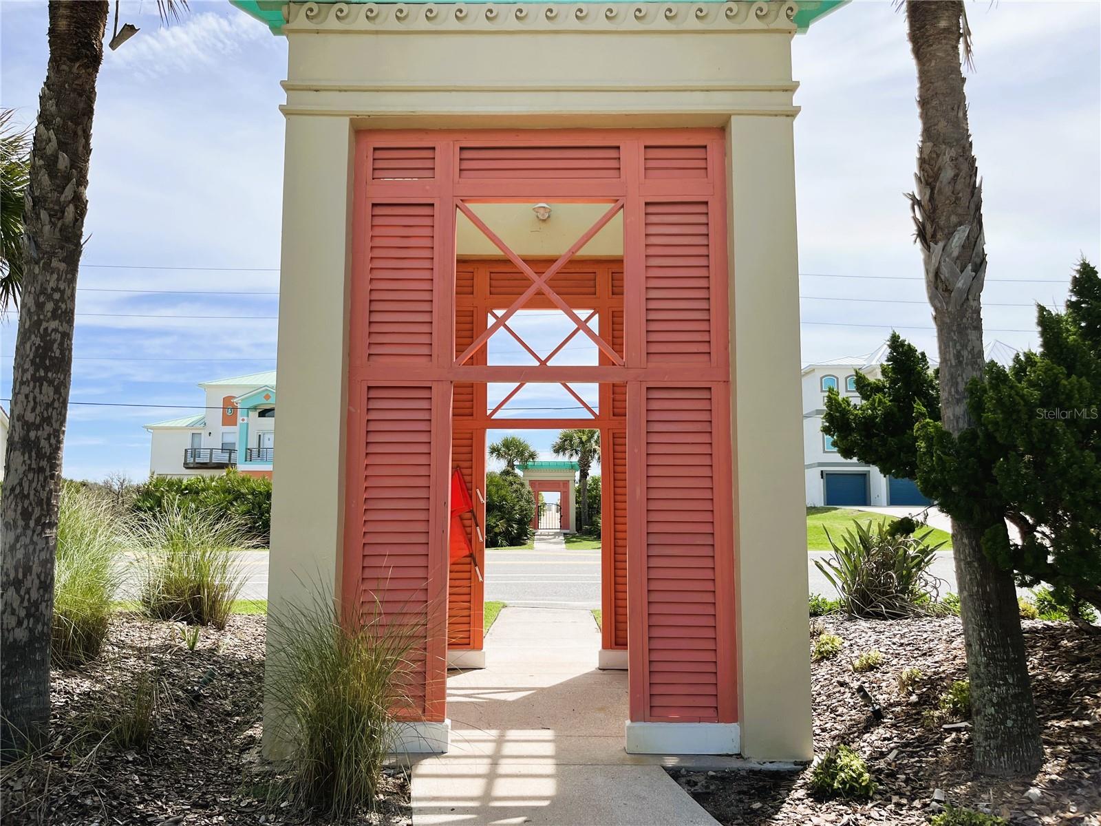 BEACH HAVEN UN 2 - Residential