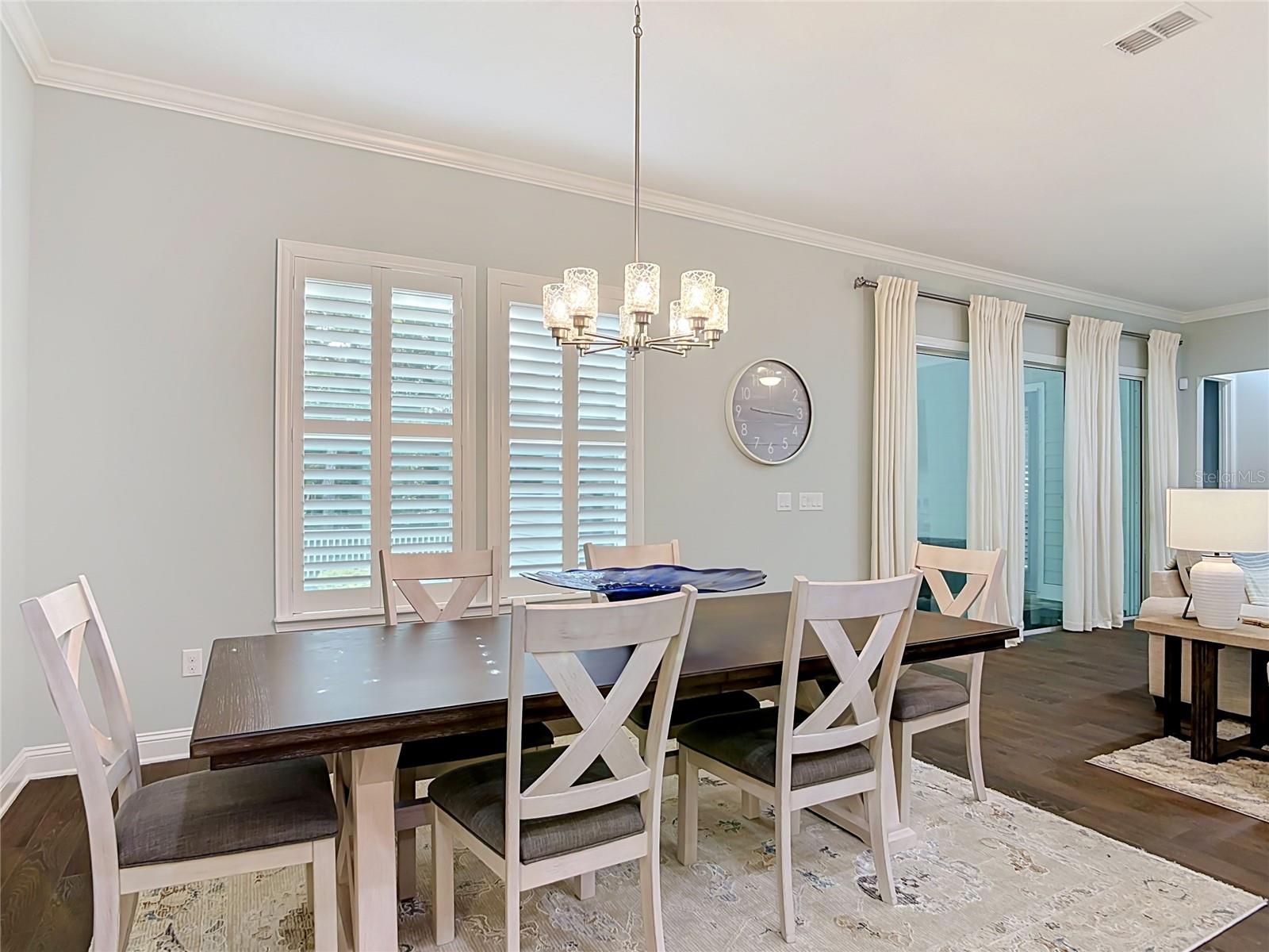 BEACH HAVEN UN 2 - Residential