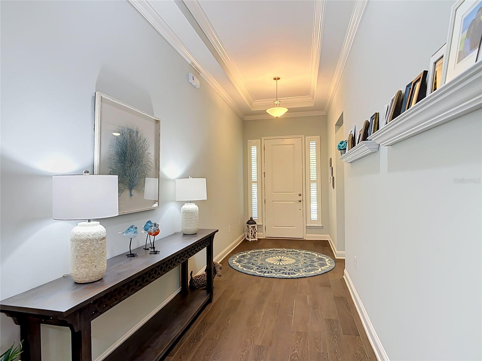 BEACH HAVEN UN 2 - Residential