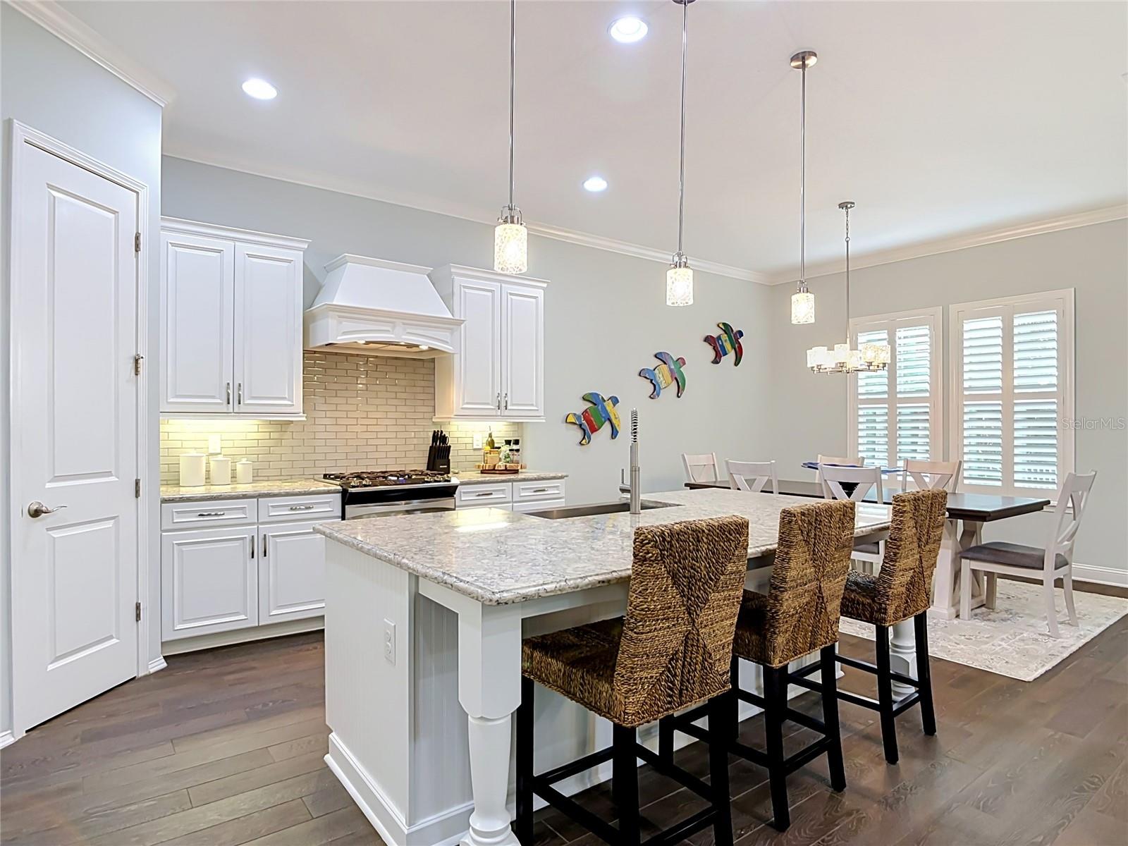 BEACH HAVEN UN 2 - Residential
