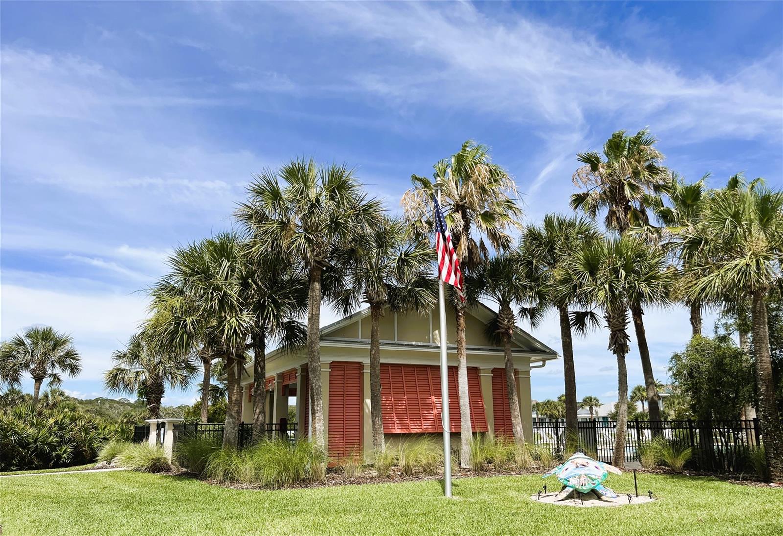 BEACH HAVEN UN 2 - Residential