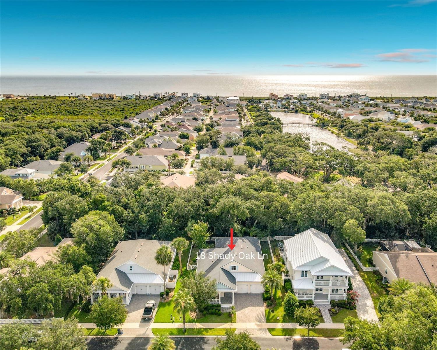 BEACH HAVEN UN 2 - Residential