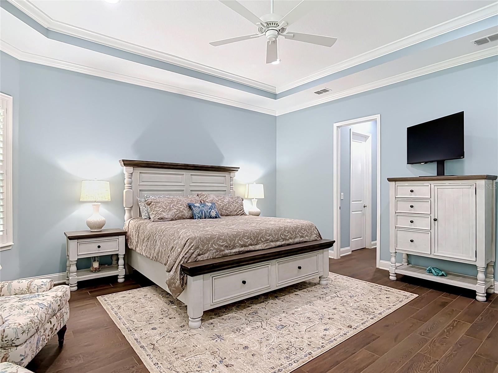 BEACH HAVEN UN 2 - Residential