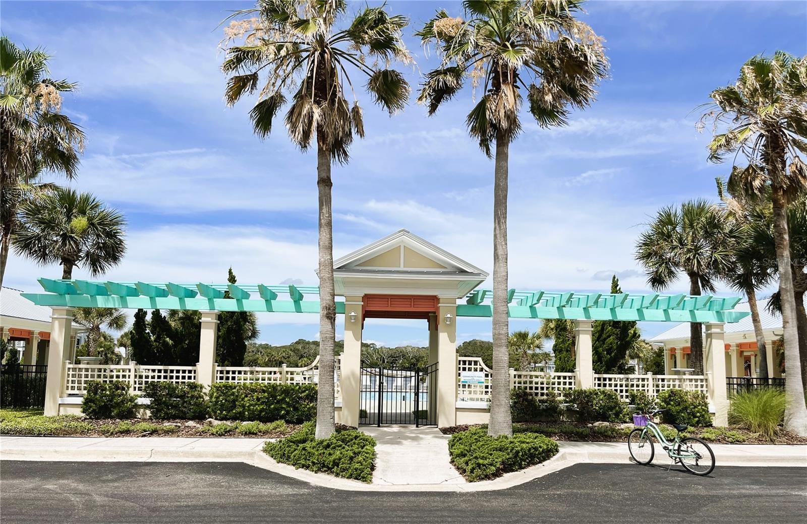 BEACH HAVEN UN 2 - Residential
