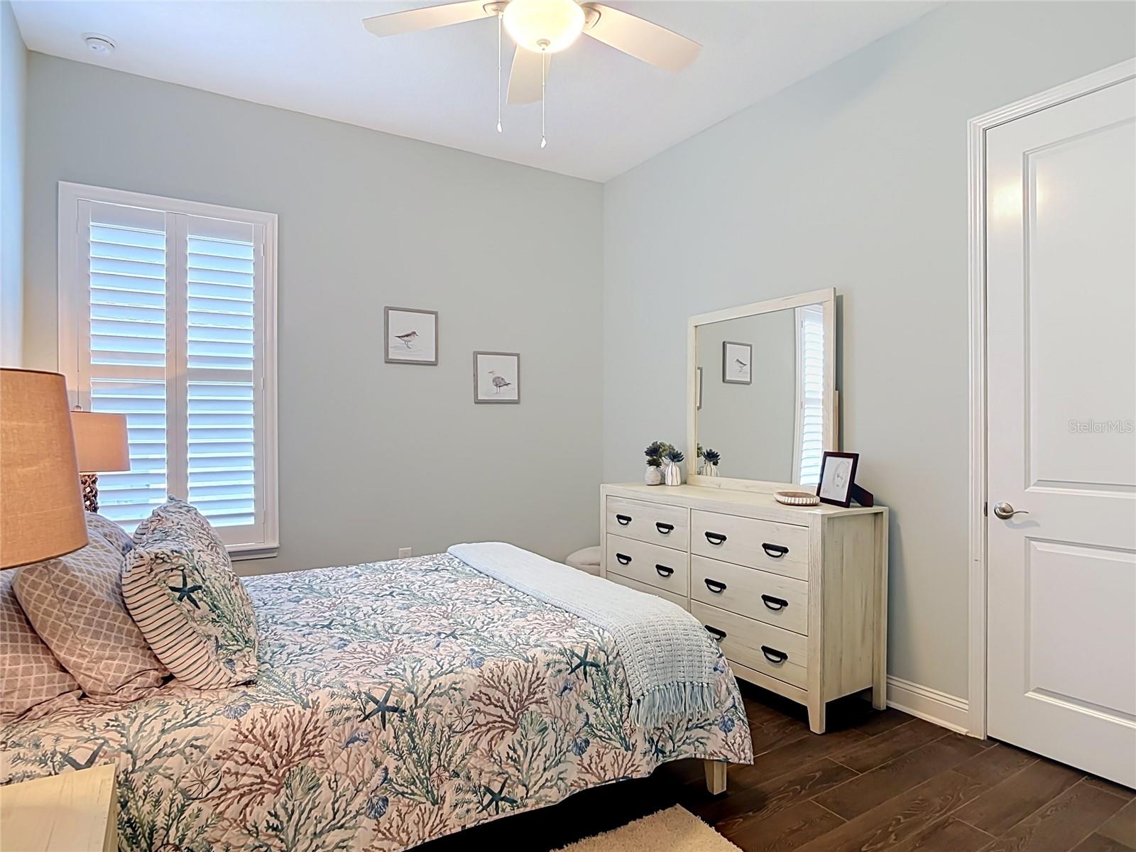 BEACH HAVEN UN 2 - Residential
