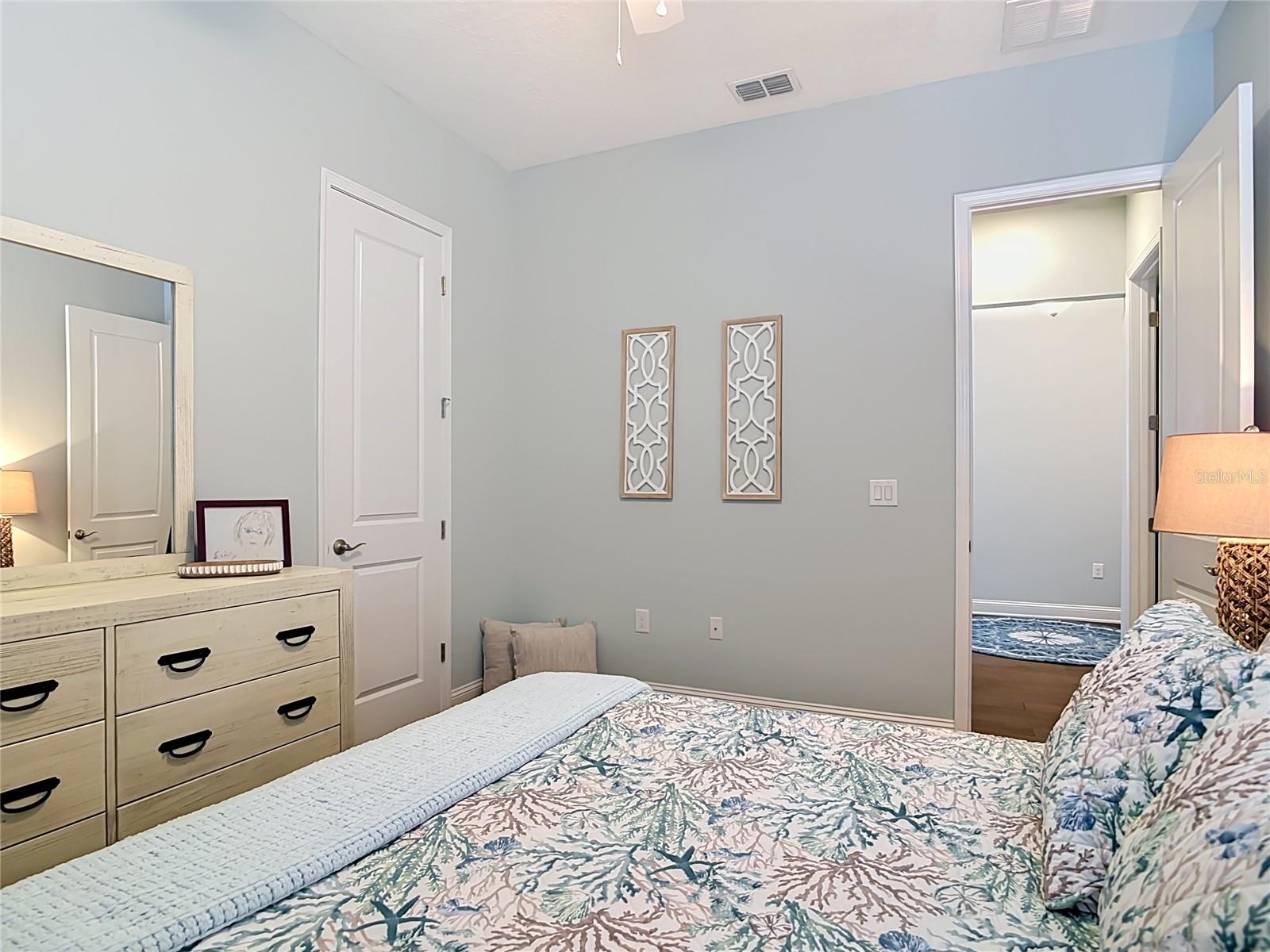BEACH HAVEN UN 2 - Residential