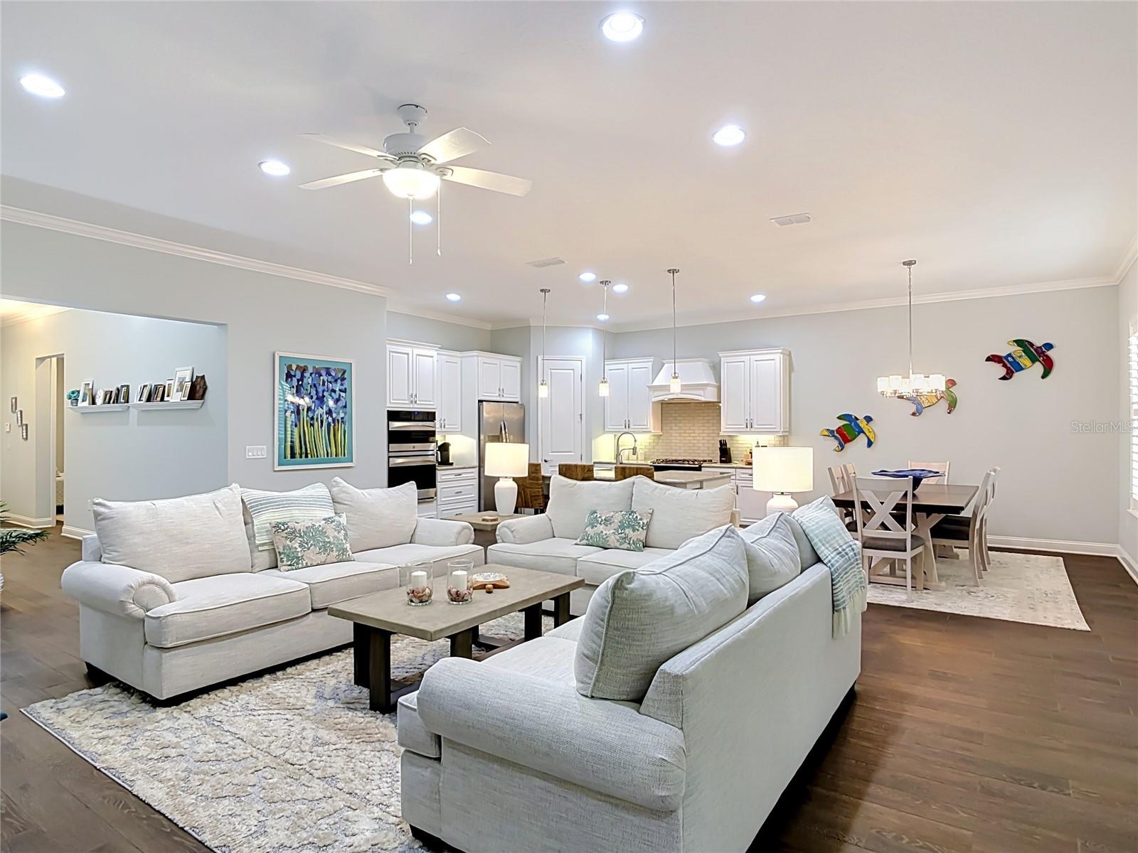 BEACH HAVEN UN 2 - Residential