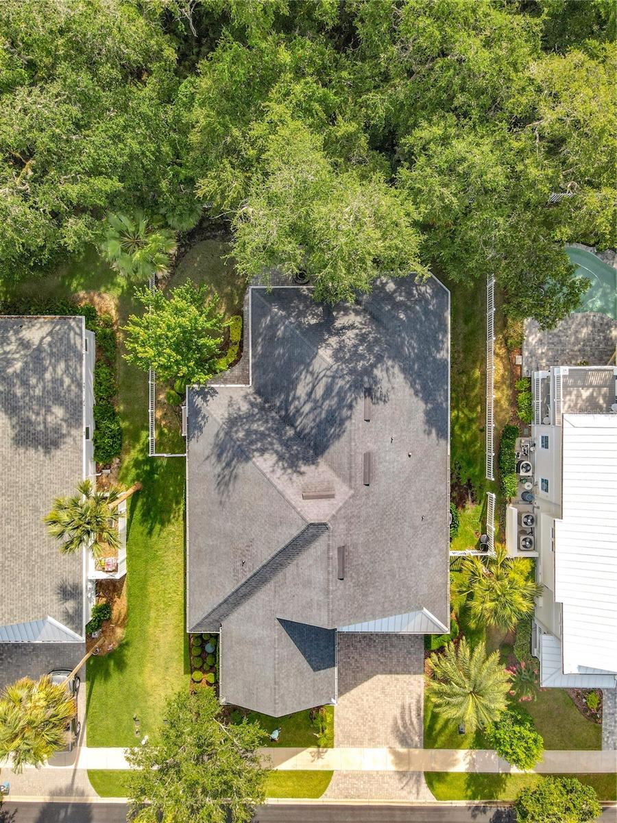 BEACH HAVEN UN 2 - Residential