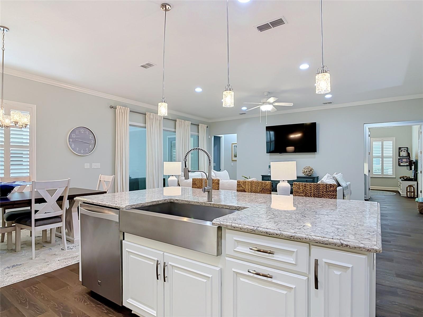 BEACH HAVEN UN 2 - Residential