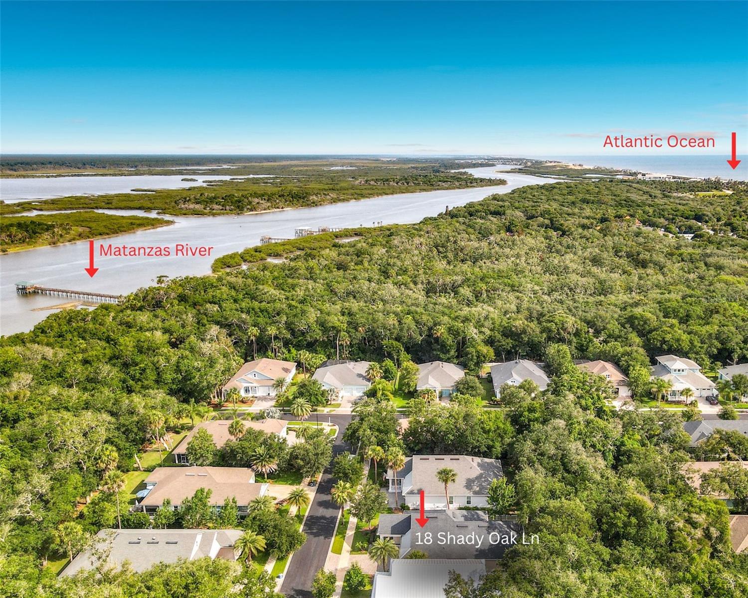 BEACH HAVEN UN 2 - Residential