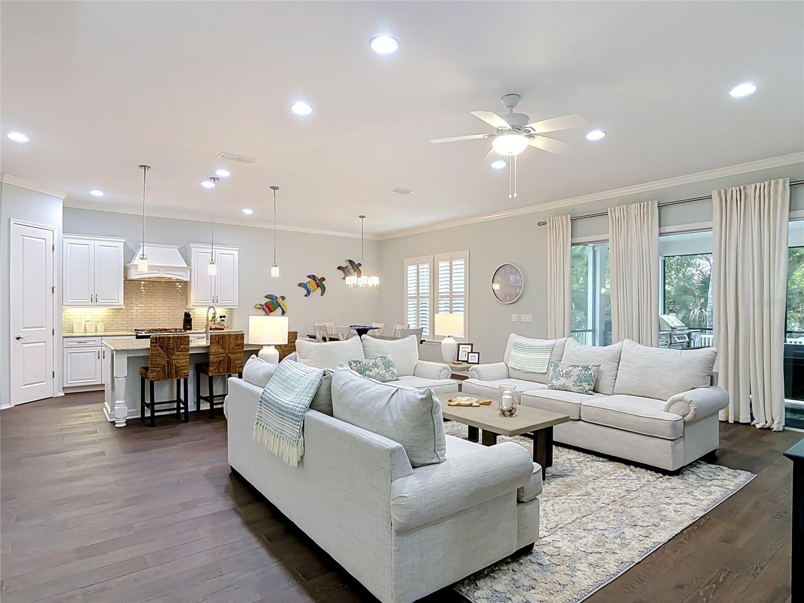 BEACH HAVEN UN 2 - Residential