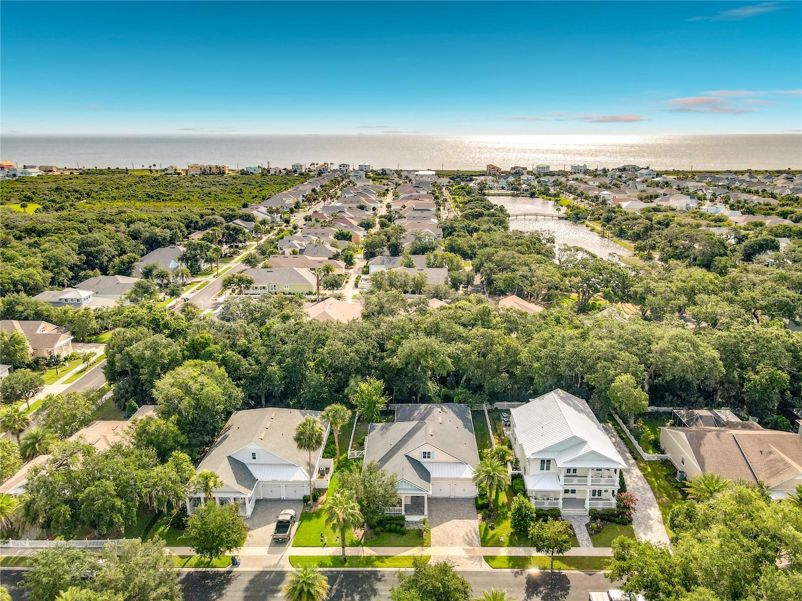 BEACH HAVEN UN 2 - Residential