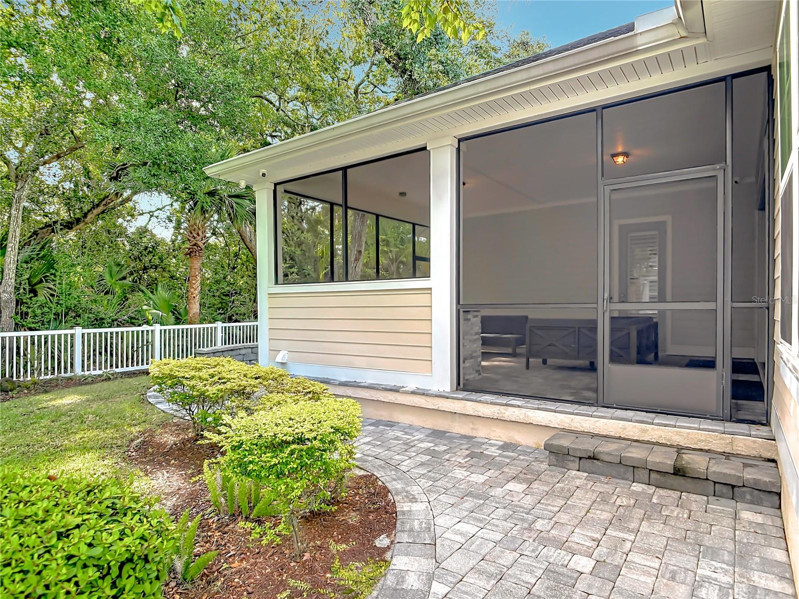BEACH HAVEN UN 2 - Residential