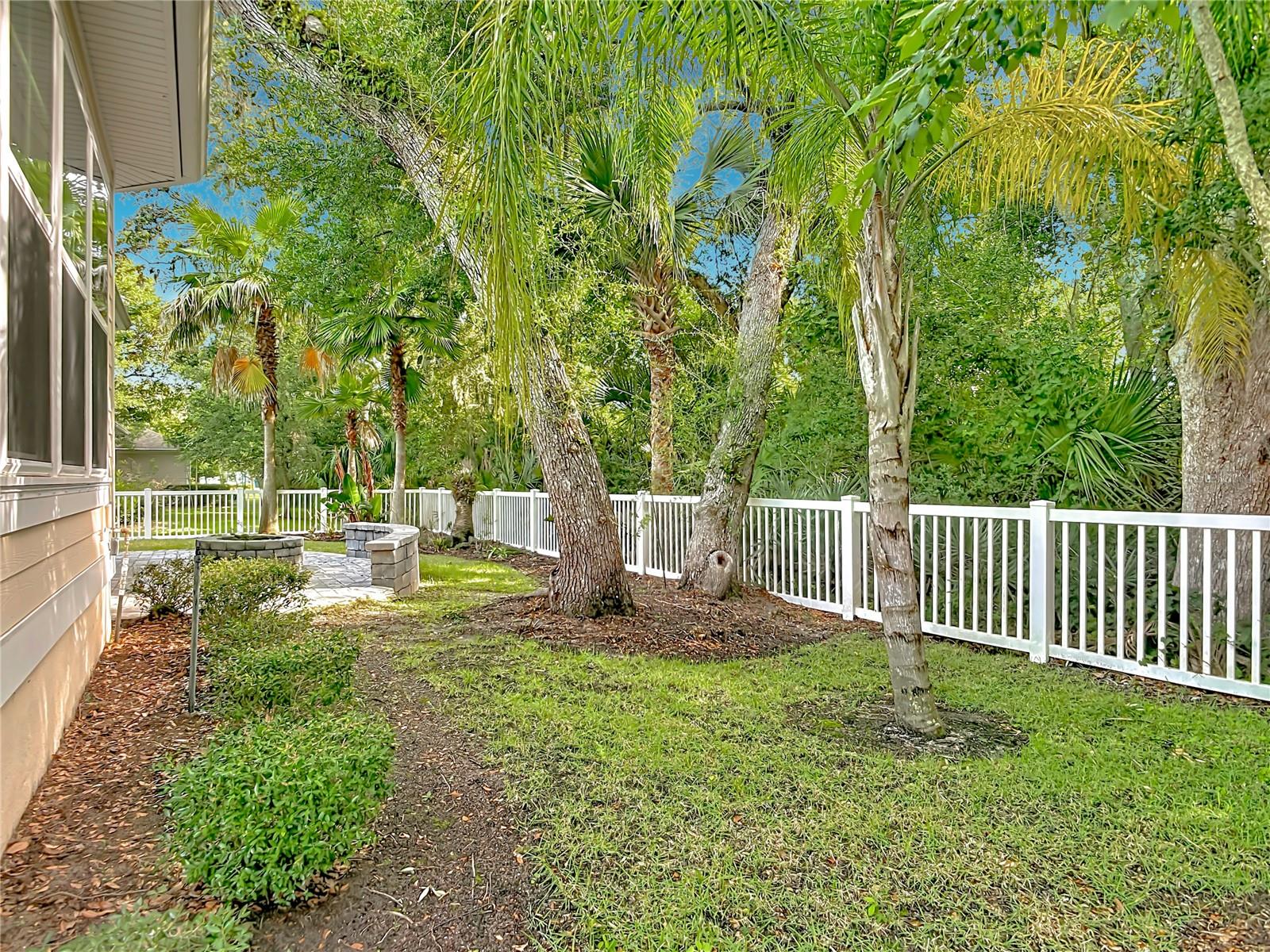 BEACH HAVEN UN 2 - Residential
