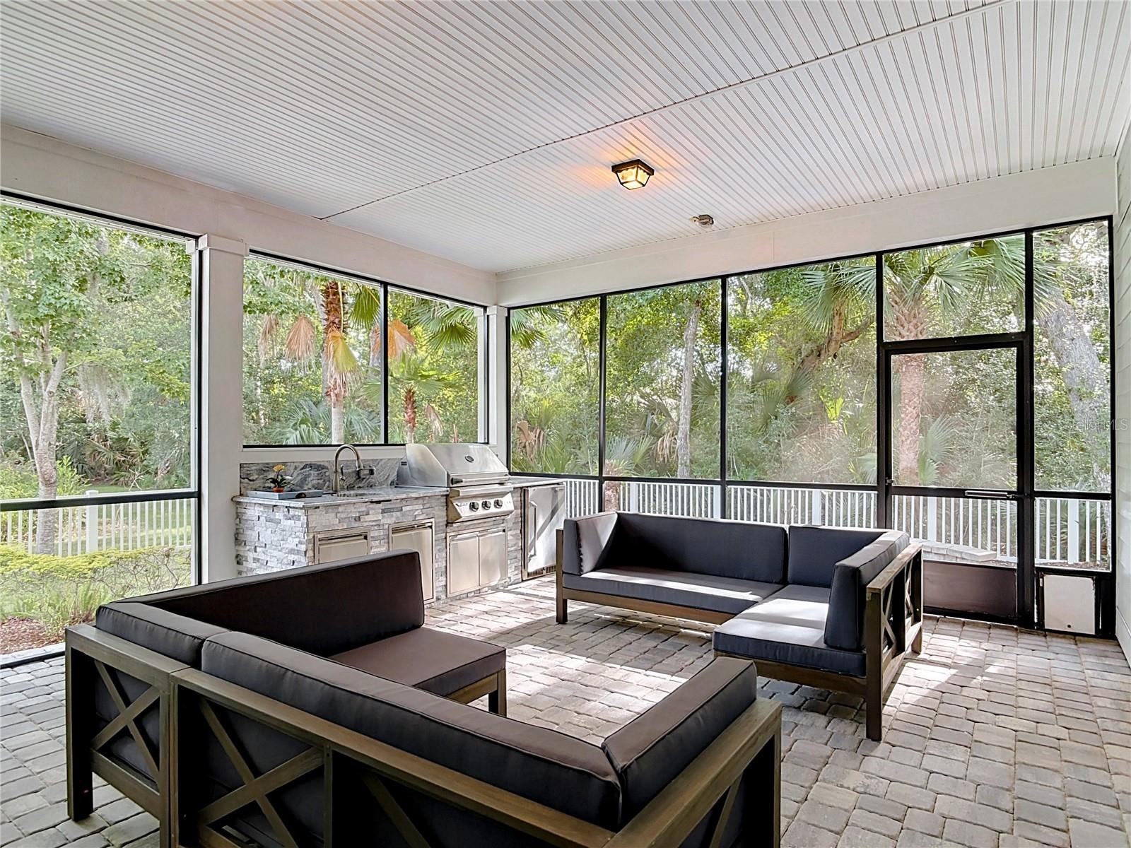 BEACH HAVEN UN 2 - Residential