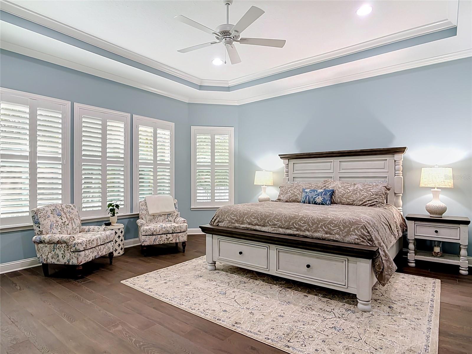 BEACH HAVEN UN 2 - Residential