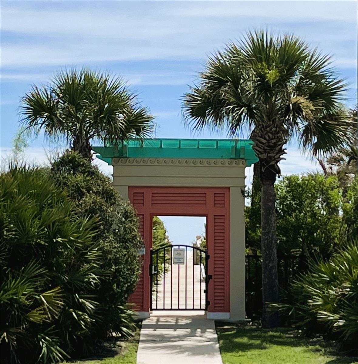 BEACH HAVEN UN 2 - Residential