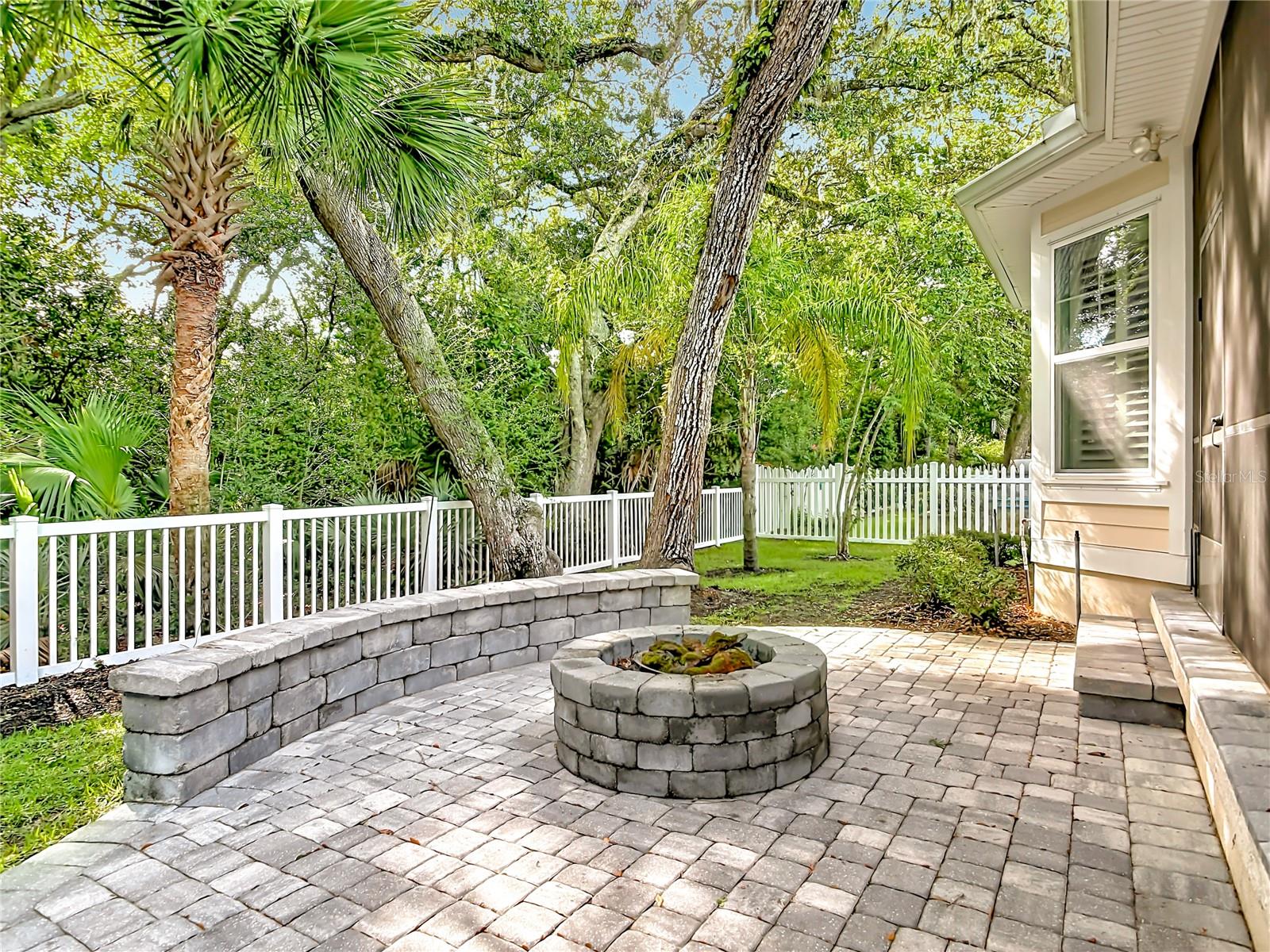 BEACH HAVEN UN 2 - Residential