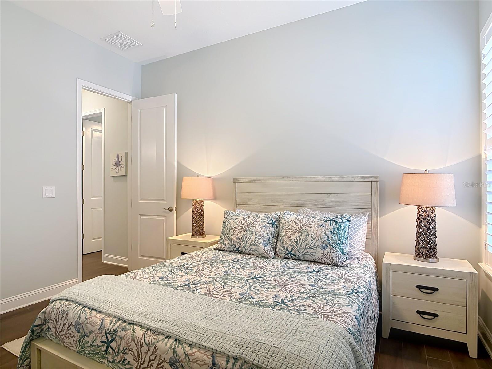 BEACH HAVEN UN 2 - Residential