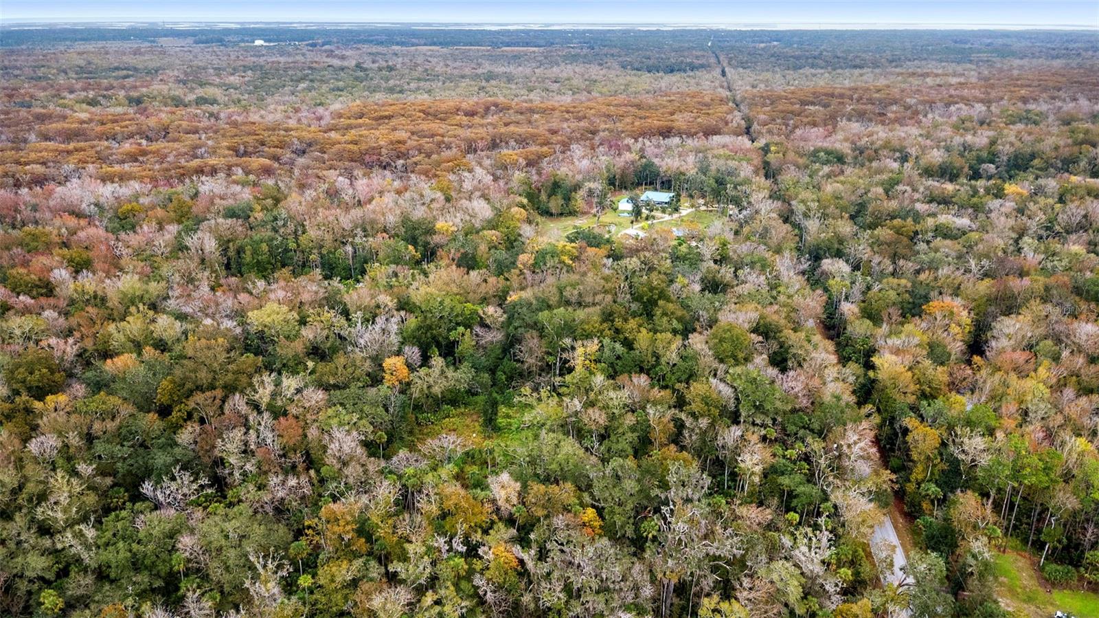 CAPE ATLANTIC ESTATES SEC A 01 UNREC 237 - Land