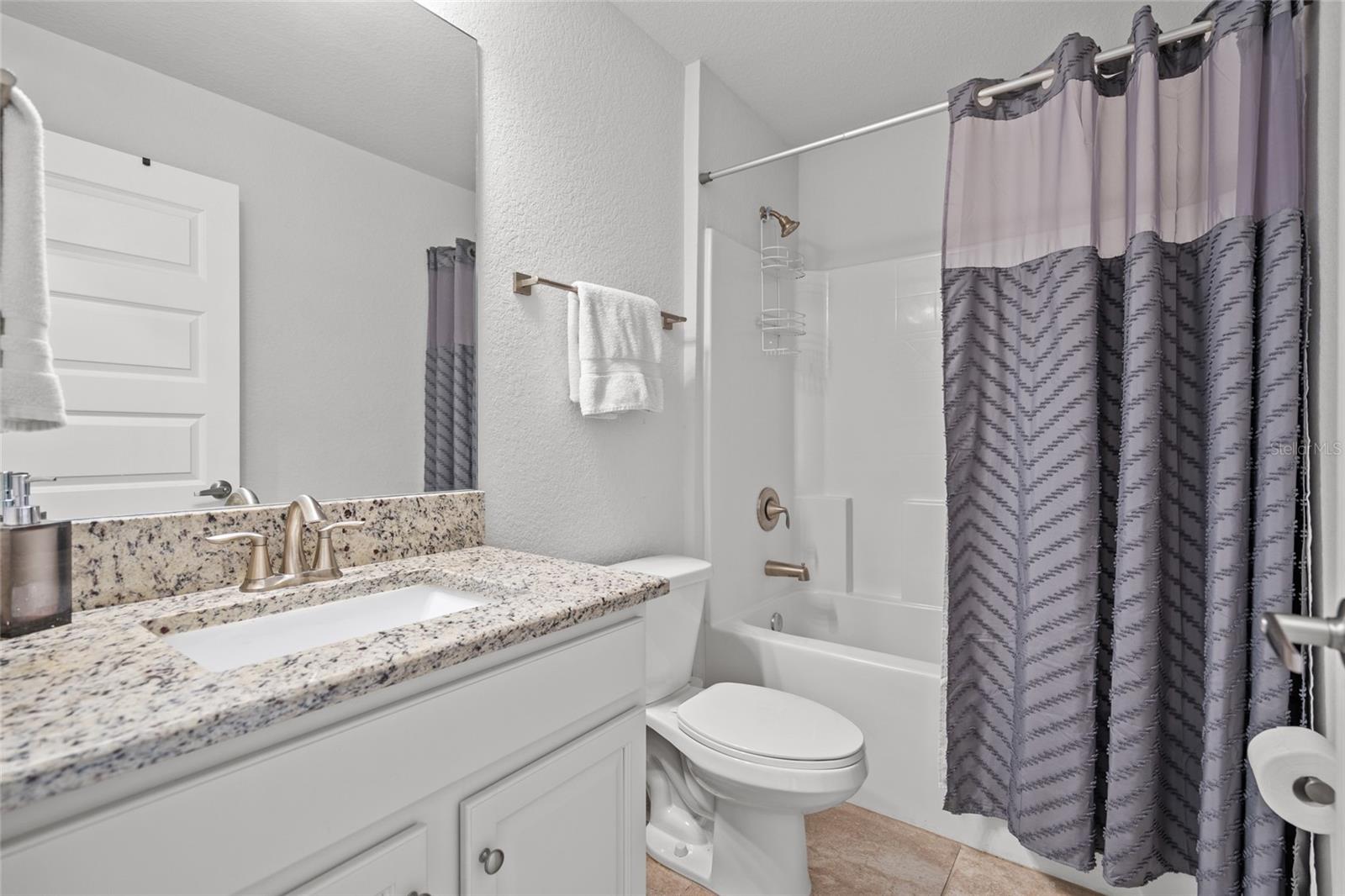ROTONDA WEST OAKLAND HILLS - Residential