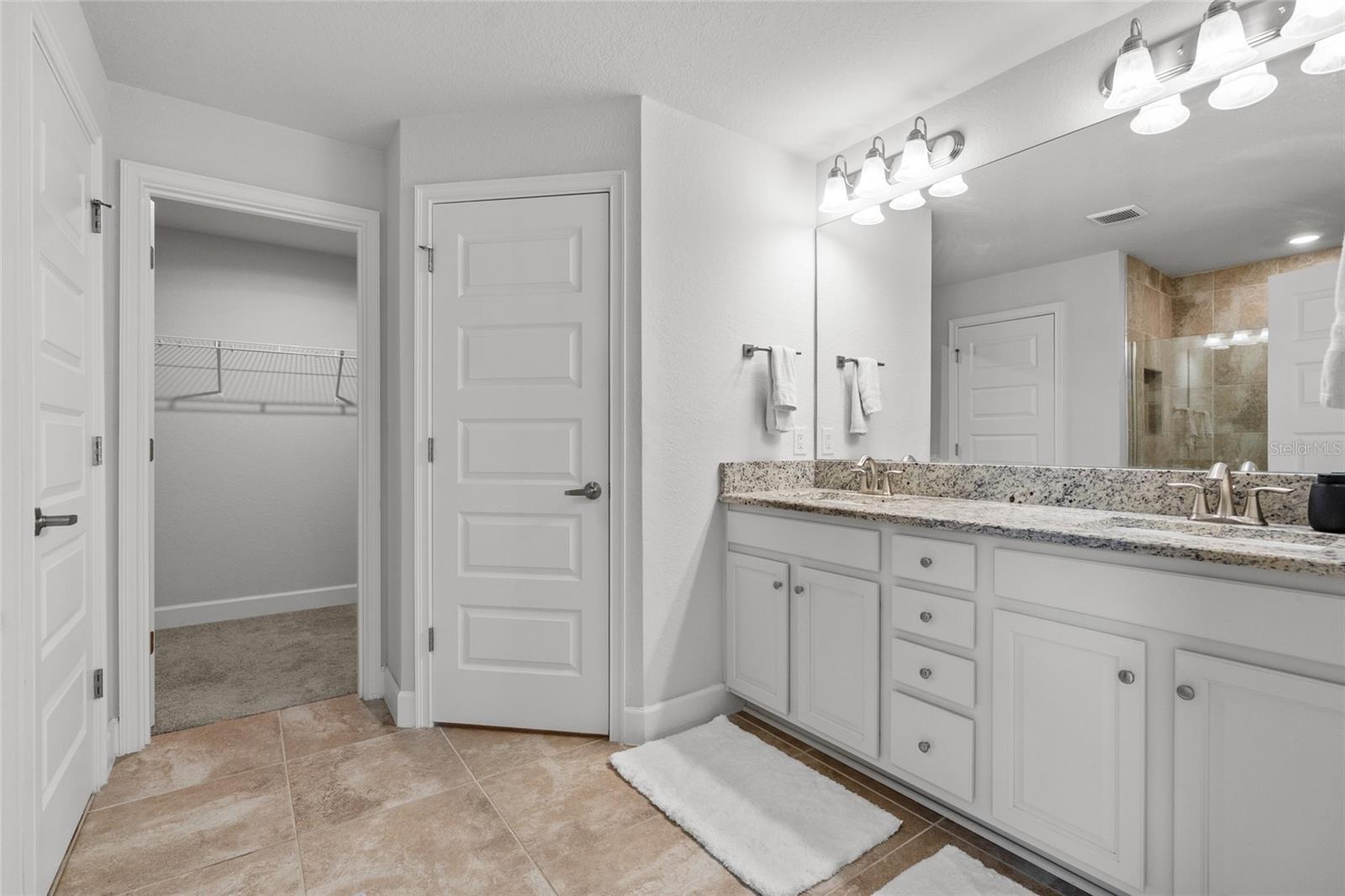 ROTONDA WEST OAKLAND HILLS - Residential