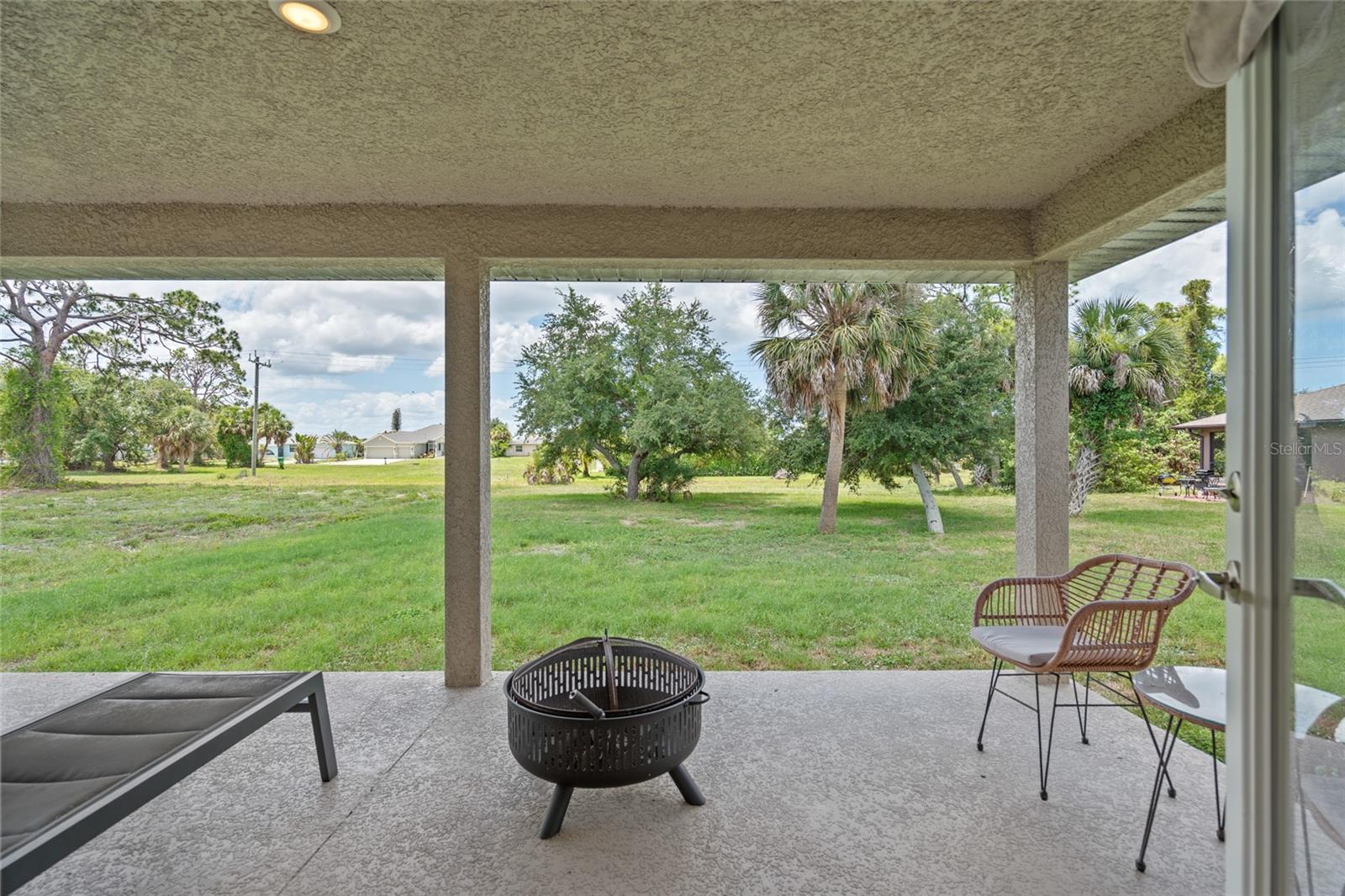 ROTONDA WEST OAKLAND HILLS - Residential