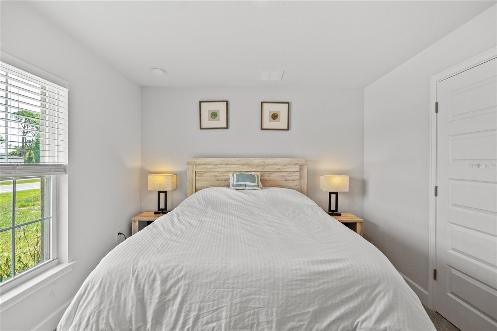 ROTONDA WEST OAKLAND HILLS - Residential