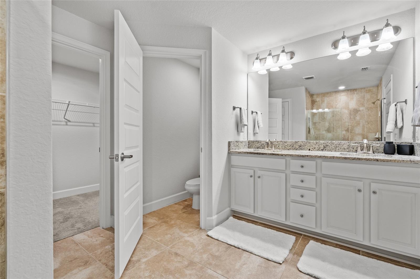 ROTONDA WEST OAKLAND HILLS - Residential