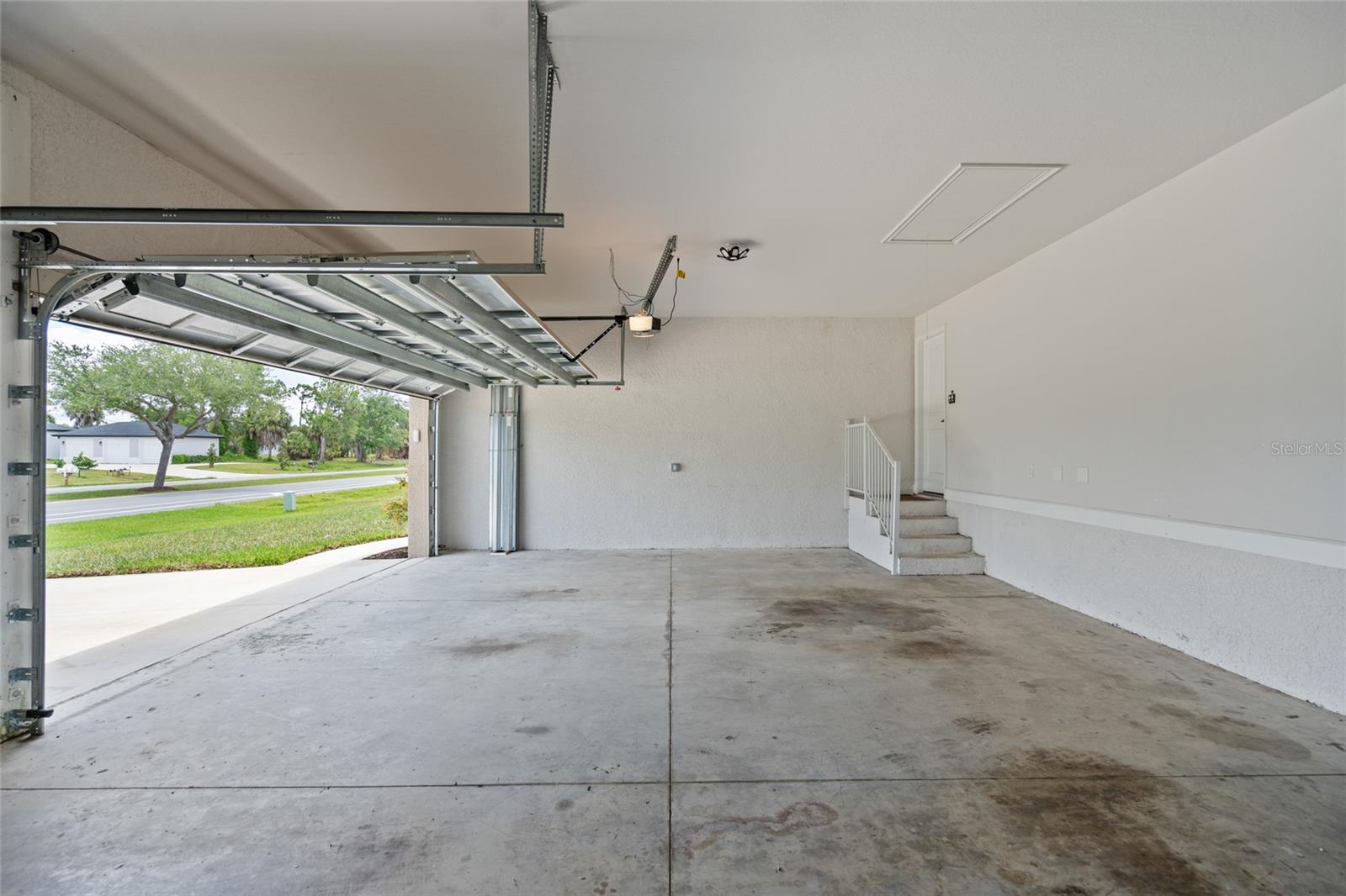 ROTONDA WEST OAKLAND HILLS - Residential