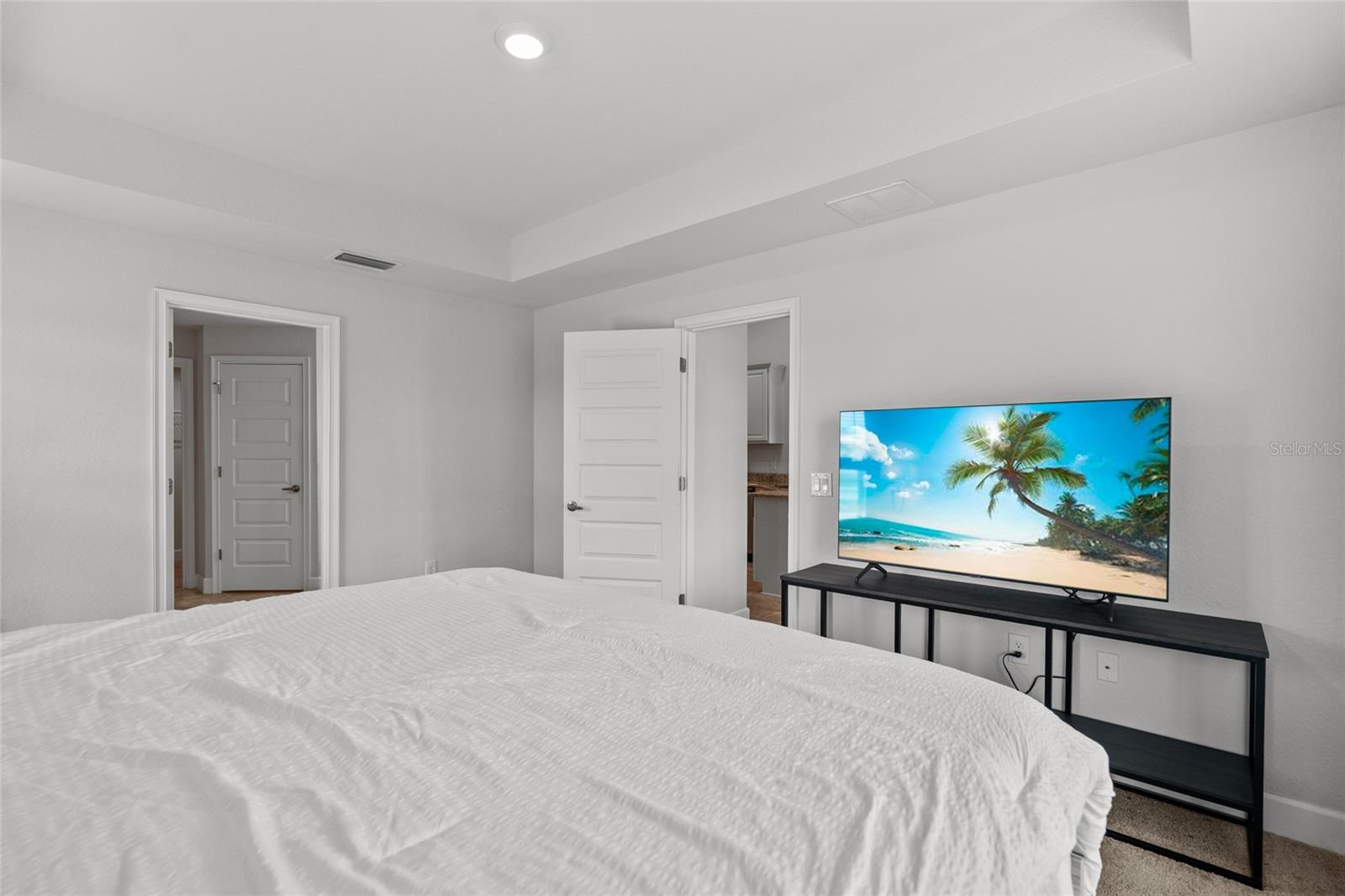 ROTONDA WEST OAKLAND HILLS - Residential