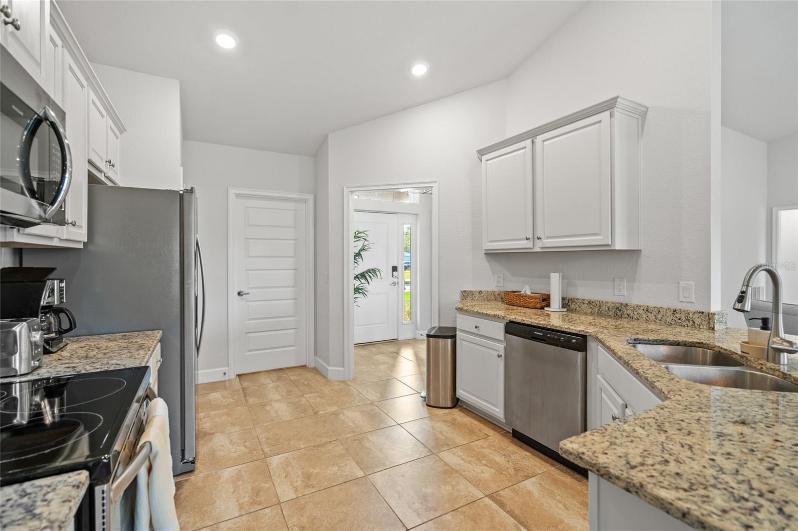 ROTONDA WEST OAKLAND HILLS - Residential