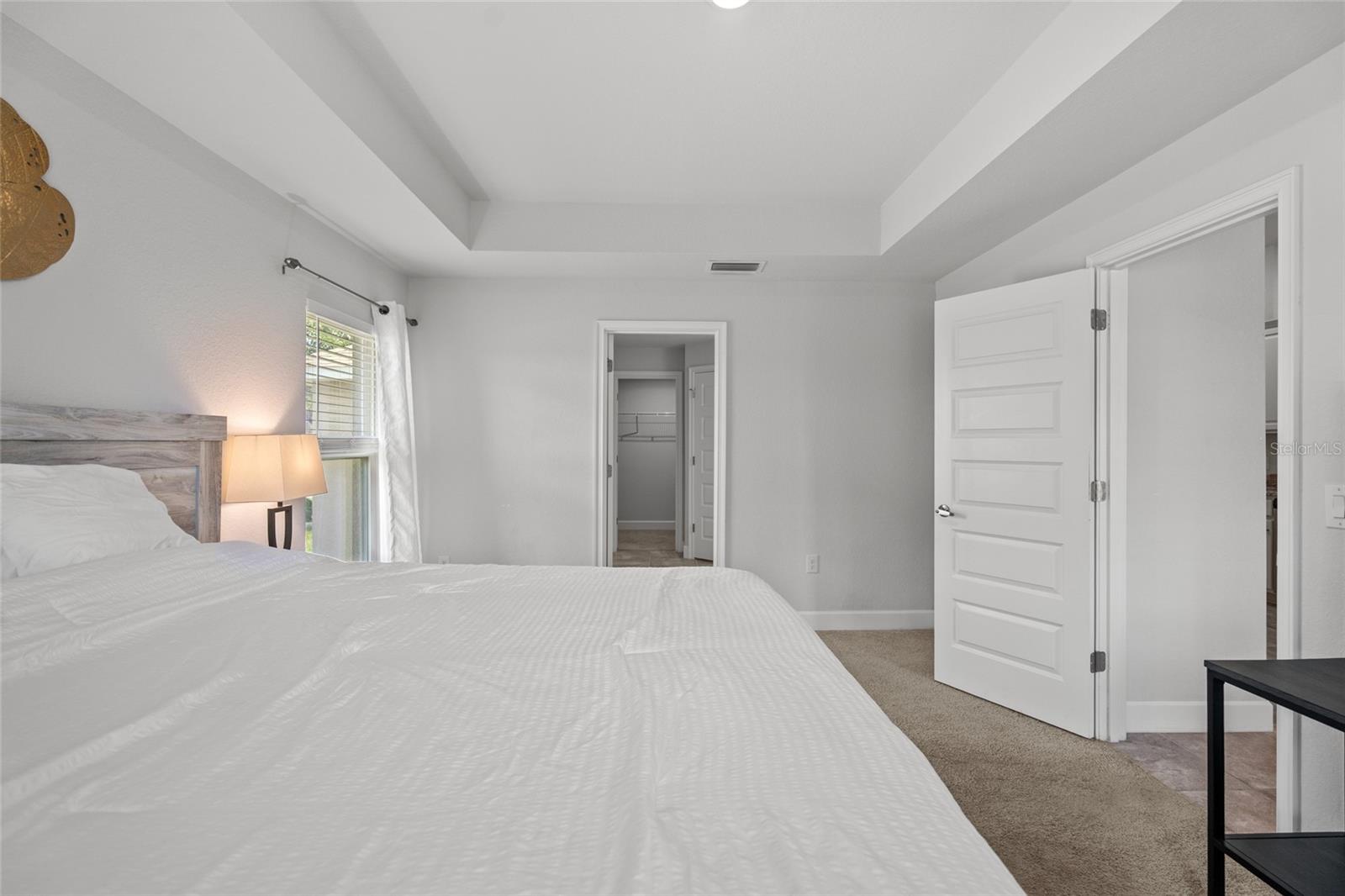 ROTONDA WEST OAKLAND HILLS - Residential
