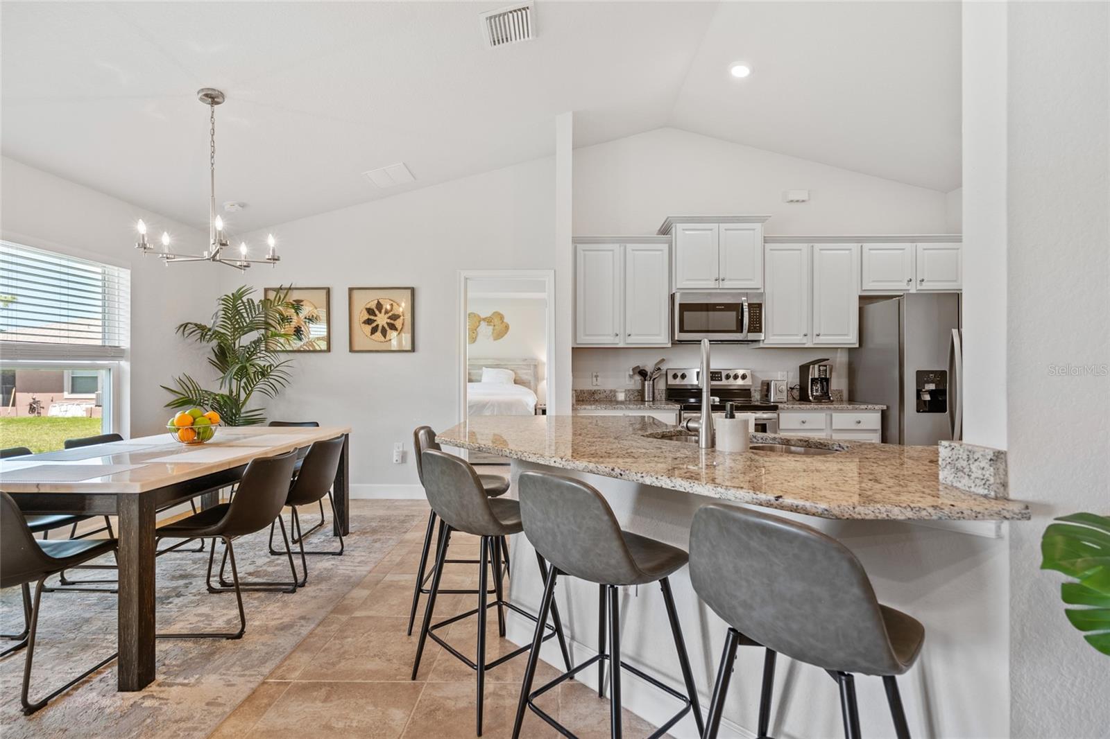 ROTONDA WEST OAKLAND HILLS - Residential