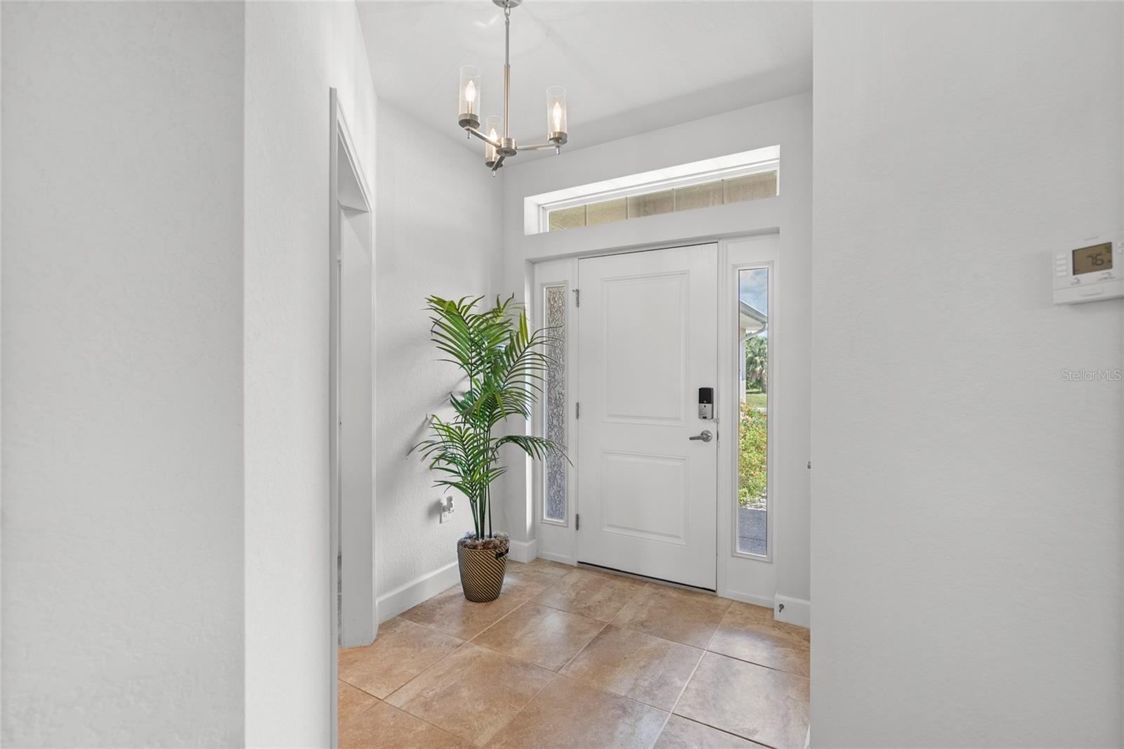 ROTONDA WEST OAKLAND HILLS - Residential