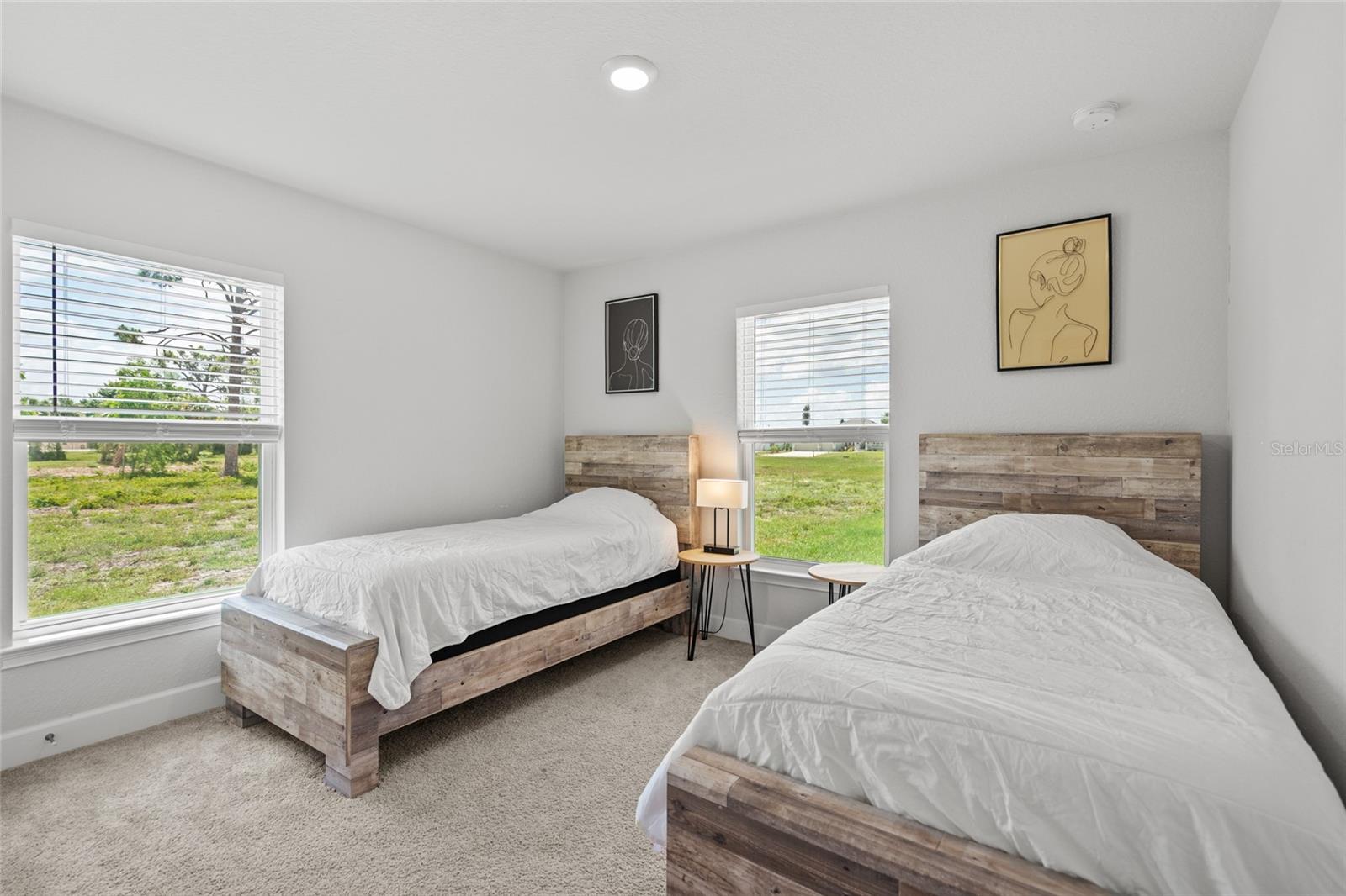 ROTONDA WEST OAKLAND HILLS - Residential