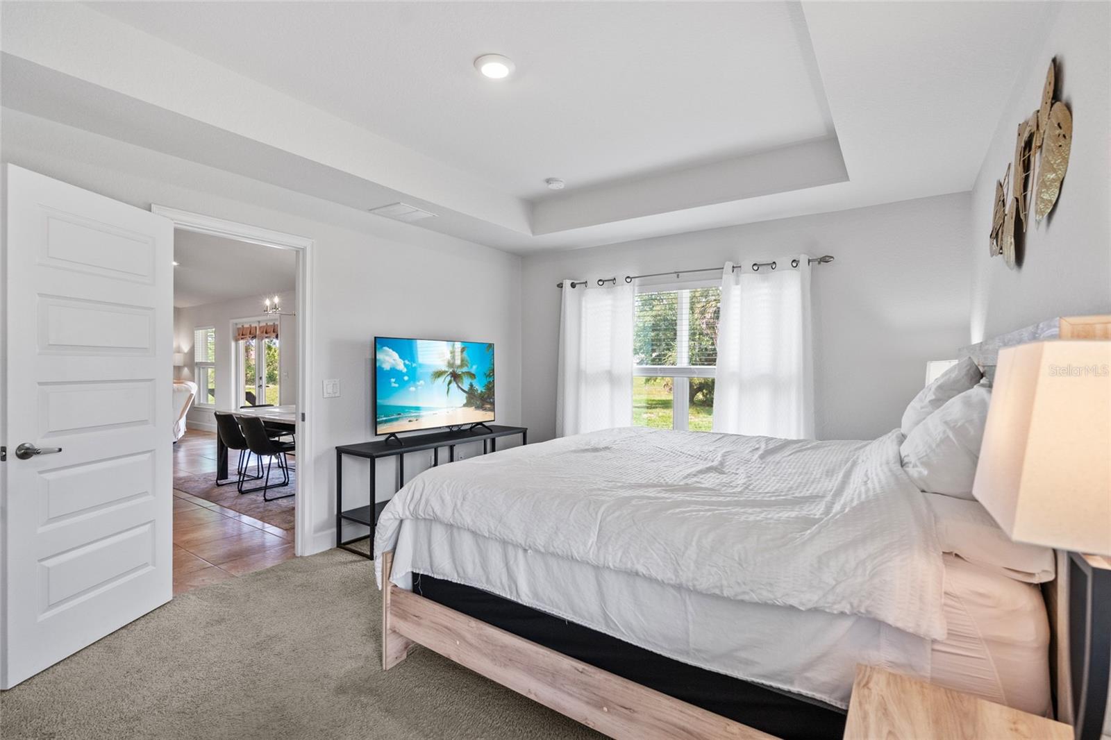ROTONDA WEST OAKLAND HILLS - Residential