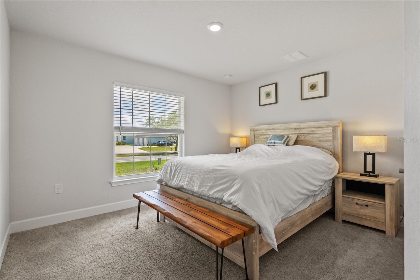 ROTONDA WEST OAKLAND HILLS - Residential