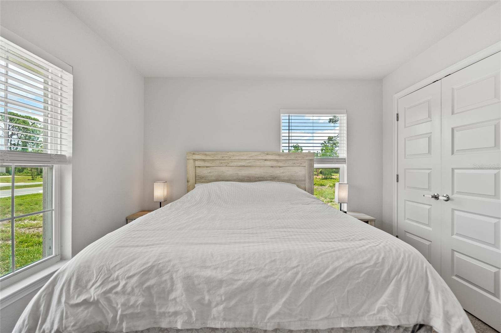 ROTONDA WEST OAKLAND HILLS - Residential