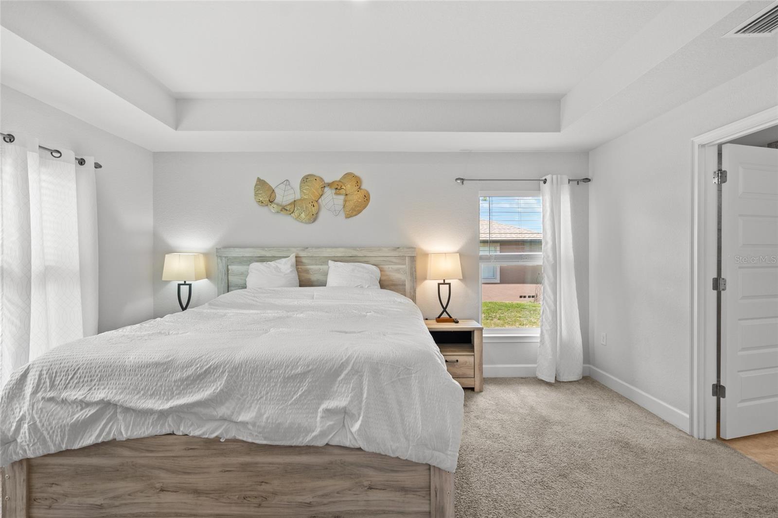 ROTONDA WEST OAKLAND HILLS - Residential