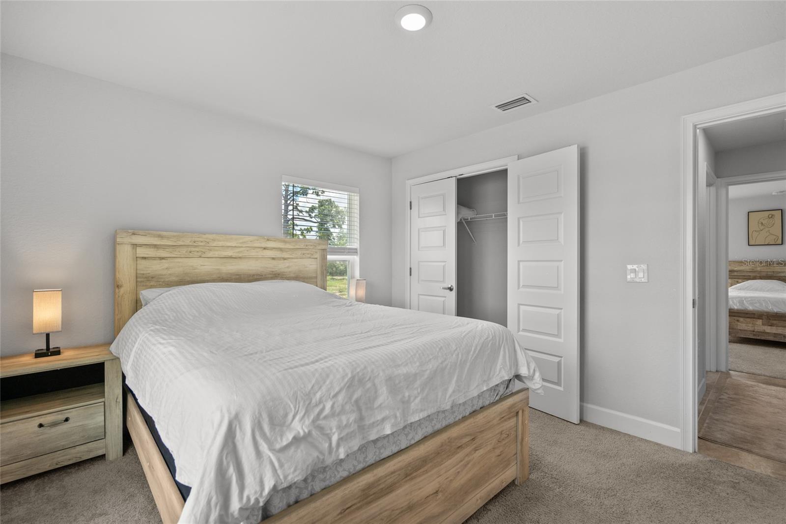 ROTONDA WEST OAKLAND HILLS - Residential