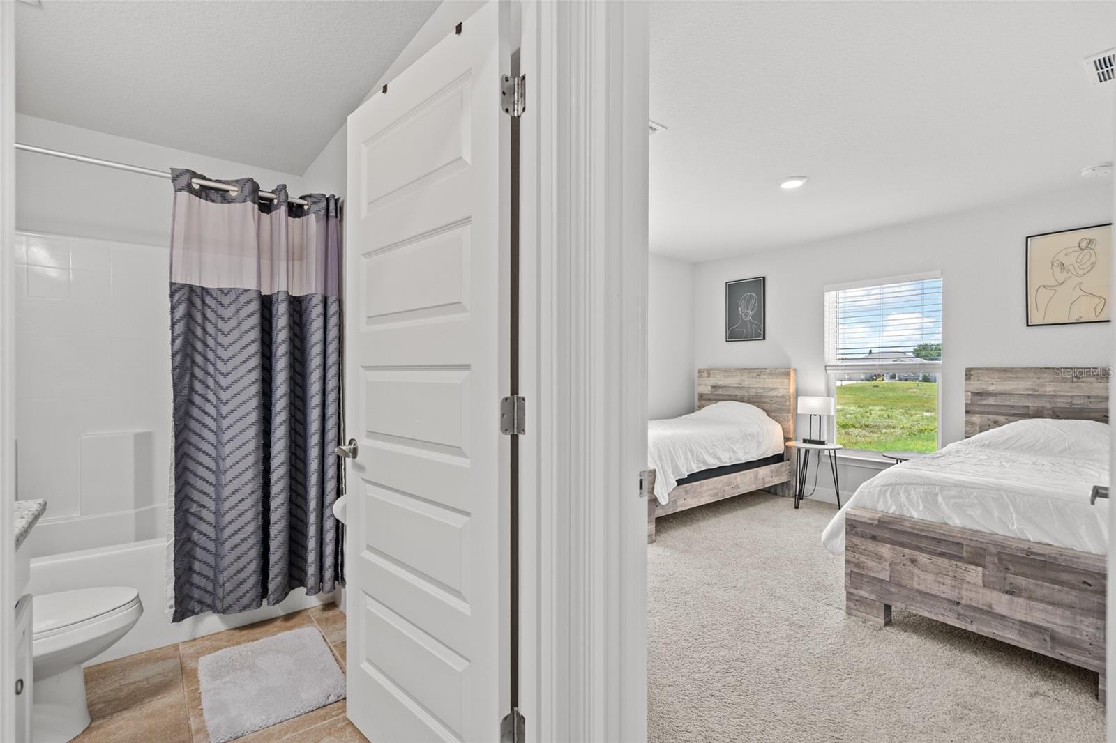 ROTONDA WEST OAKLAND HILLS - Residential