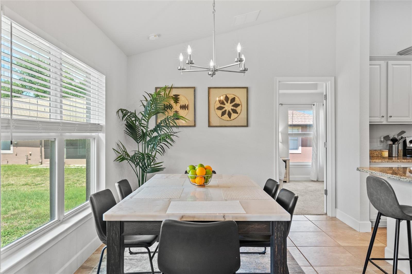 ROTONDA WEST OAKLAND HILLS - Residential
