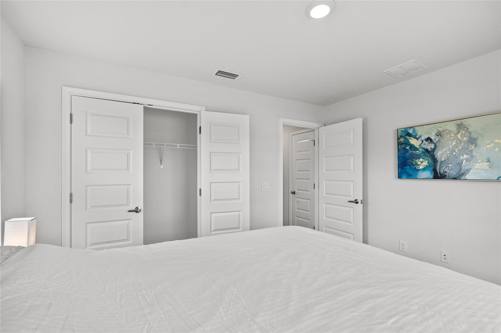 ROTONDA WEST OAKLAND HILLS - Residential