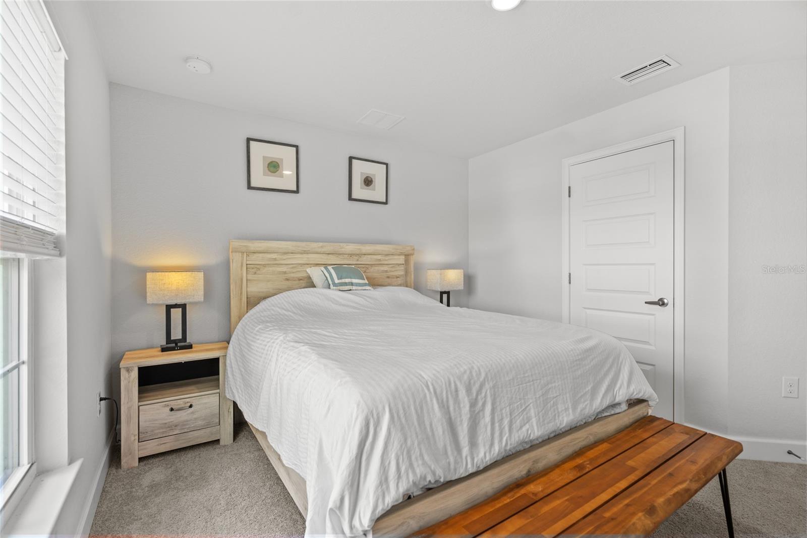 ROTONDA WEST OAKLAND HILLS - Residential