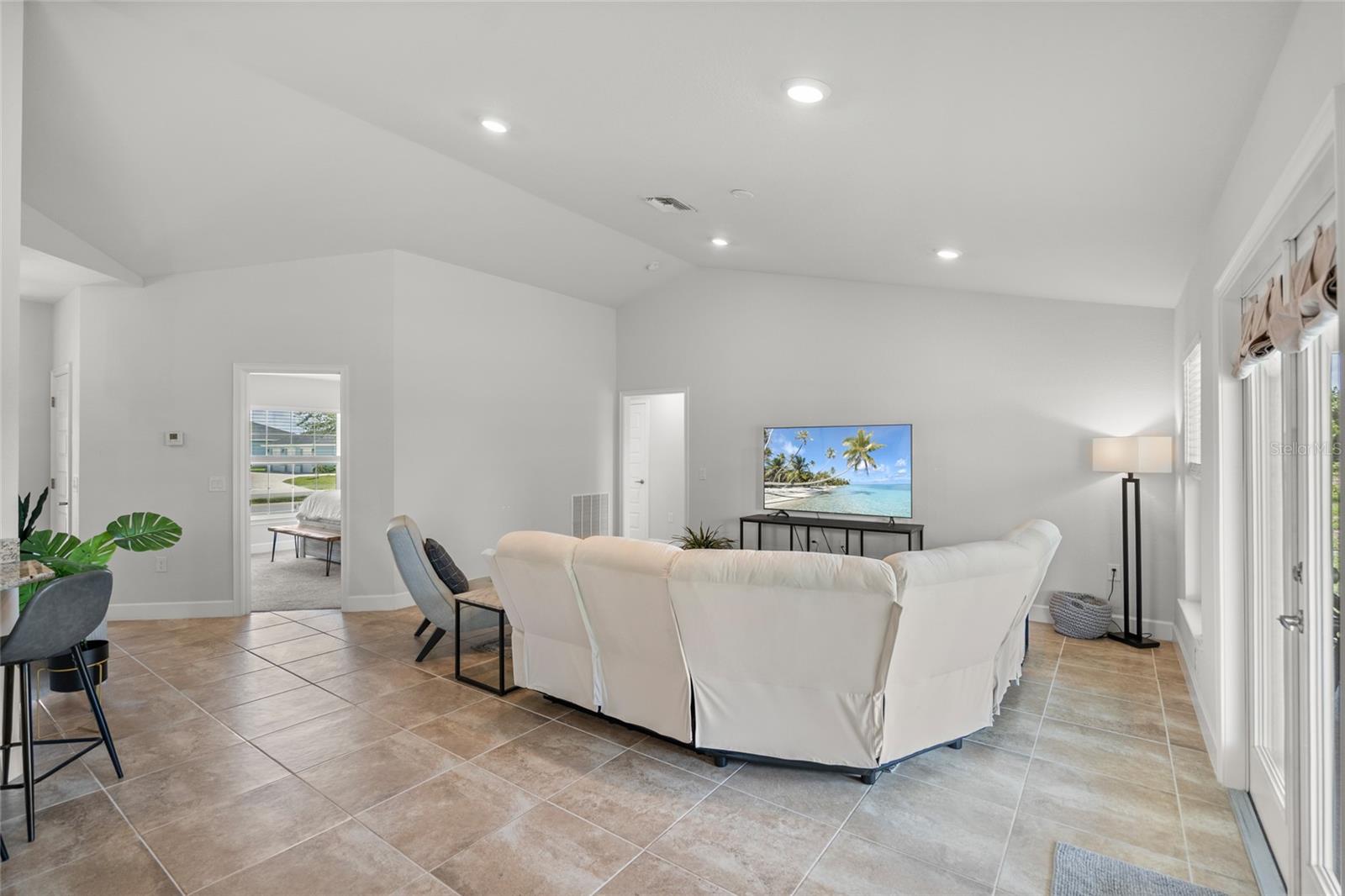 ROTONDA WEST OAKLAND HILLS - Residential