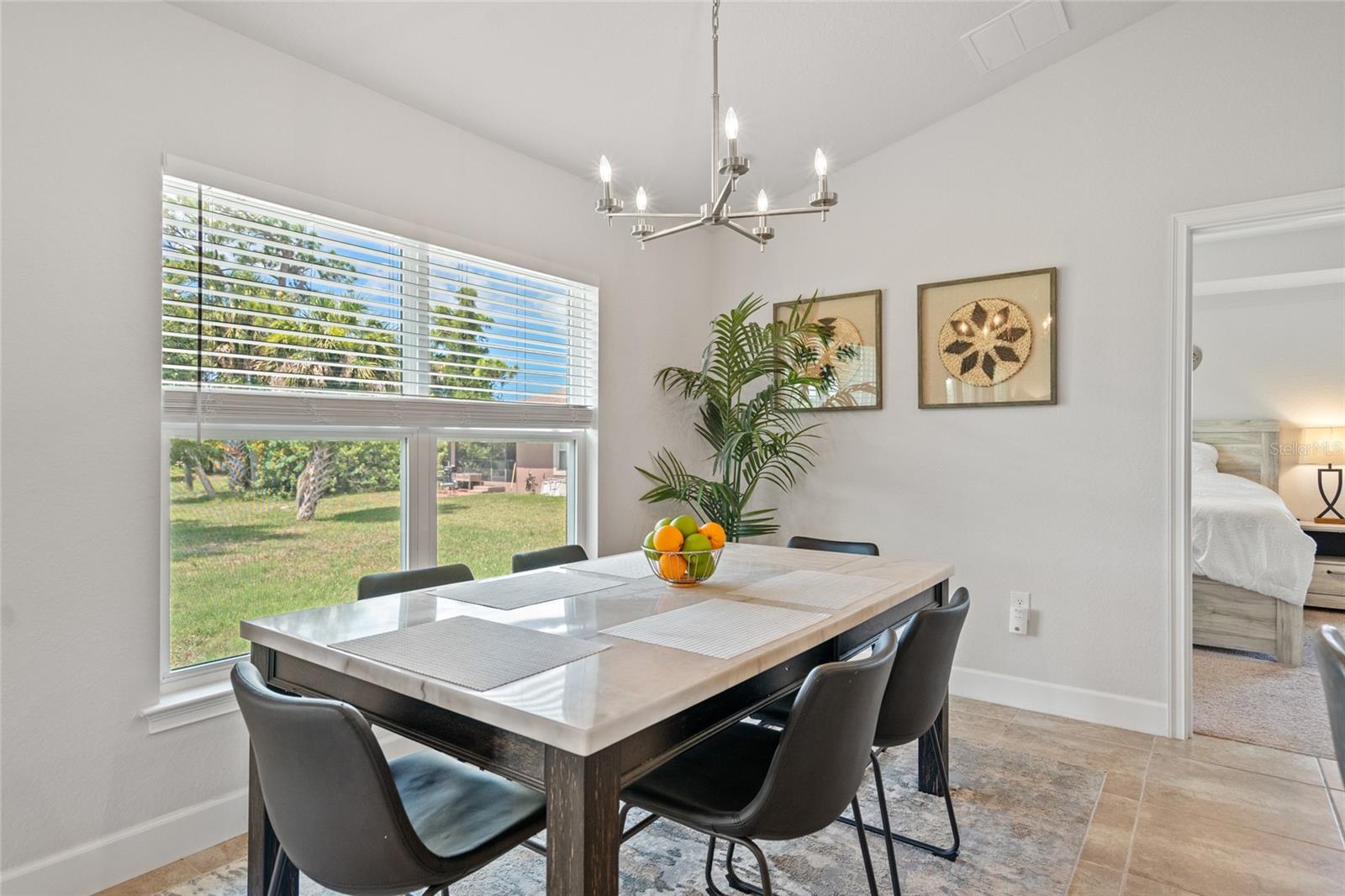 ROTONDA WEST OAKLAND HILLS - Residential