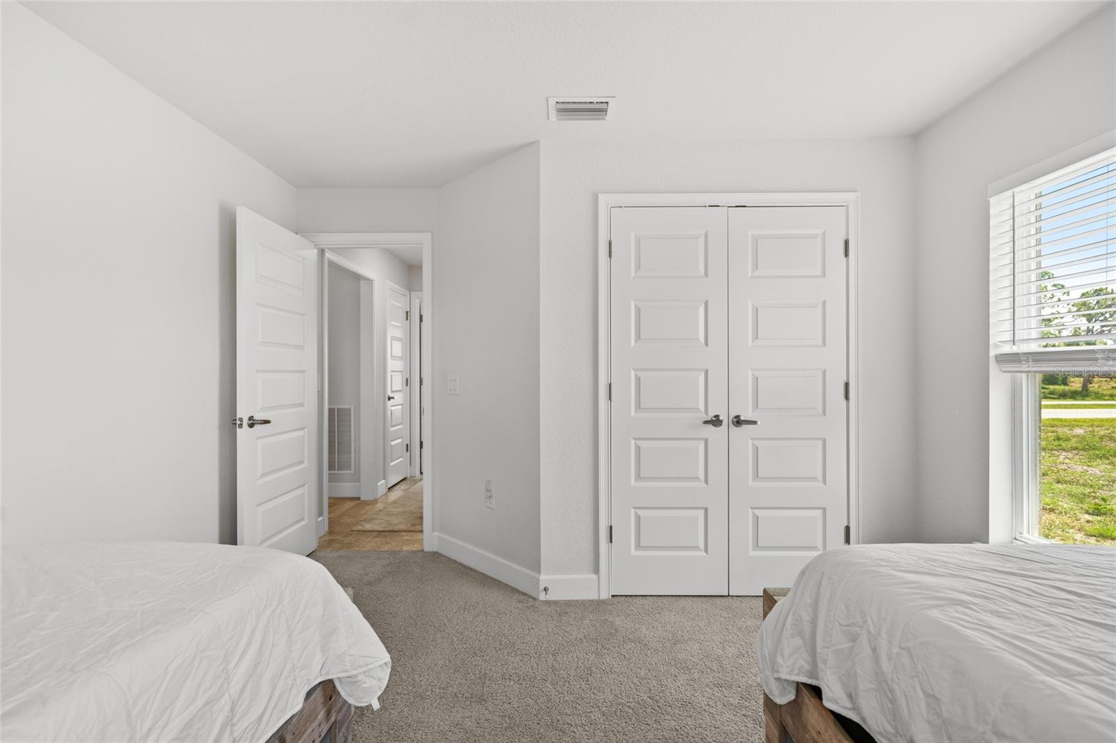 ROTONDA WEST OAKLAND HILLS - Residential