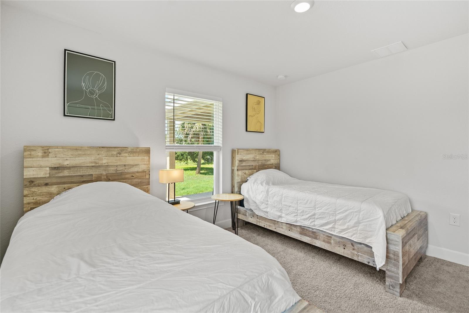 ROTONDA WEST OAKLAND HILLS - Residential