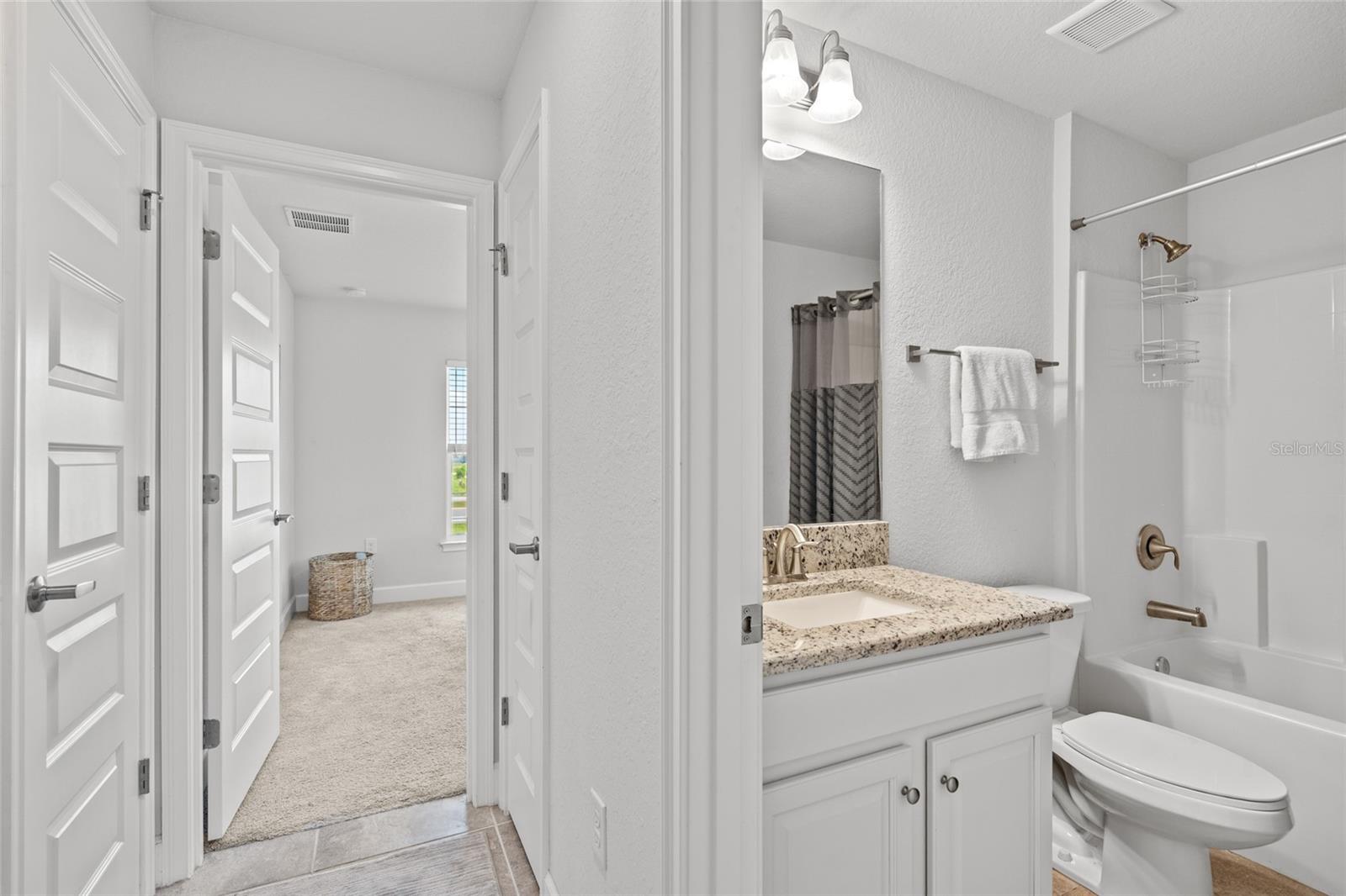 ROTONDA WEST OAKLAND HILLS - Residential